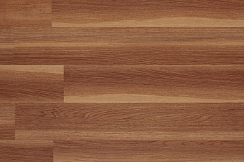 Клеевая LVT плитка Aquafloor Classic Glue AF5504 GLUE